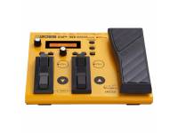 boss-gp-10s_596cd1e412941.jpg