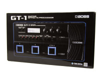 boss-gt-1-caixa-emabalagem-exterior_6408618edc4ab.jpg