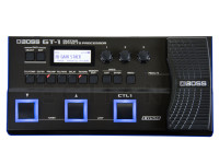 boss-gt-1-painel-de-controlos_6408618abe219.jpg