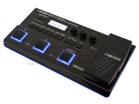boss-gt-1-pedaleira-portatil-multi-efeitos-para-guitarra-eletrica-computador-editor-software-pilhas_640861895bd58.jpg