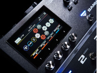 boss-gx-100-pedaleira-multi-efeitos-usb-para-guitarra-eletrica-premium_62224bcbe75c0.jpg