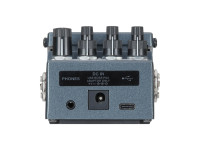 boss-ir-2-amp-cabinet_65773a9995bc5.jpg