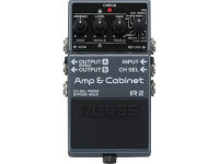 boss-ir-2-amp-cabinet_65773a9cee738.jpg