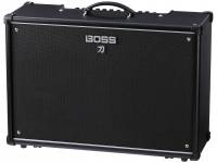 boss-katana-100-212_599ff88ba0631.jpg