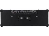 boss-katana-100-212_599ff88c4cf98.jpg
