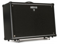 boss-katana-100-212_601d13f68bca7.jpg