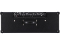 boss-katana-100-212_601d13f79ba3e.jpg