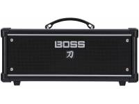 boss-katana-100-head_599ff9909e59d.jpg