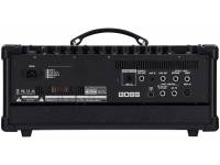 boss-katana-100-head_599ff991a3257.jpg