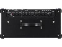 boss-katana-100-head_599ff992d0a98.jpg