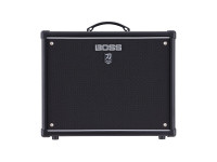boss-katana-100-mkii-1x12-combo-with-ga-fc-foot-controller_63242e236d4f4.jpg