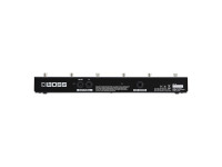 boss-katana-100-mkii-1x12-combo-with-ga-fc-foot-controller_63242e266af08.jpg