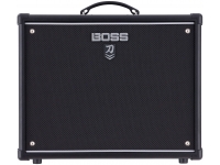 boss-katana-100-mkii_5e5f959ca2392.jpg