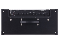 boss-katana-100-mkii_5e5f959da06f4.jpg