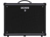 boss-katana-100_59131d0e273e3.jpg