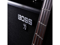 boss-katana-110b-bass-combo-de-baixo-profissional-classe-ab-60-watts_62336782be5a5.jpg