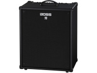 boss-katana-210-bass-combo-de-baixo-profissional-classe-ab-160-watts_634d6dad7c443.jpg