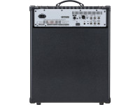 boss-katana-210-bass-combo-de-baixo-profissional-classe-ab-160-watts_634d6db1dad58.jpg