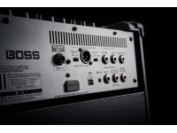boss-katana-210-bass-combo-de-baixo-profissional-classe-ab-160-watts_634d6db59aa74.jpg