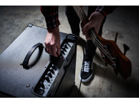 boss-katana-210-bass-combo-de-baixo-profissional-classe-ab-160-watts_634d6db678f44.jpg