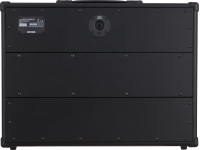 boss-katana-212-cabinet_5c499b3e9b961.jpg