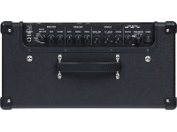 boss-katana-50-ex-gen-3-combo-50w-1x12-best-seller_66a23f95a565e.jpeg