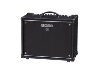 boss-katana-50-ex-gen-3_667d7a6690936.jpg