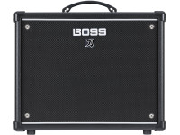 boss-katana-50-gen-3-combo-50w-1x12-best-seller_6694d4ee8437e.jpg