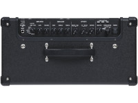 boss-katana-50-gen-3-combo-50w-1x12-best-seller_6694d55ef008e.jpg