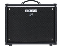 boss-katana-50-gen-3-combo-50w-1x12-best-seller_66cf1fcb0ae51.jpeg