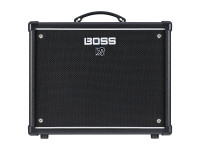 boss-katana-50-gen-3_664f4902a9b32.jpg