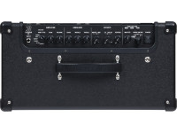 boss-katana-50-gen-3_664f490a19ba3.jpg