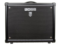 boss-katana-50-mkii-combo-guitarra-eletrica-50w_62500a859eaa1.jpg