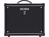 boss-katana-50-mkii-ex-combo-guitarra-eletrica-50w-1x12_640f5c6e9e839.jpg