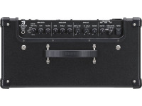 boss-katana-50-mkii-ex-combo-guitarra-eletrica-50w-1x12_640f5c7041f5e.jpg
