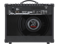 boss-katana-50-mkii-ex-combo-guitarra-eletrica-50w-1x12_640f5c70c79b3.jpg