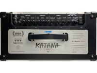 boss-katana-50-mkii-painel-de-controlos_62d56e1f4521c.jpg
