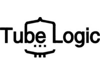 boss-katana-50-mkii-tecnologia-tube-logic_62d56e237e4ba.jpg