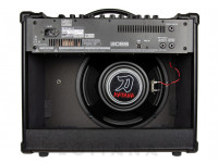 boss-katana-50-mkii_60fee9b75f05b.jpg