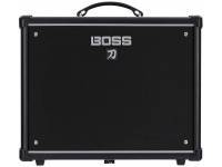 boss-katana-50_59131e051fb6c.jpg