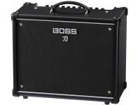 boss-katana-50_59131e05a7681.jpg