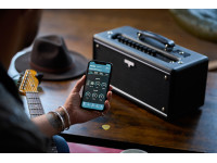 boss-katana-air-ex-combo-guitarra-totally-wireless-stereo-35w_678134b05ddf9.jpg