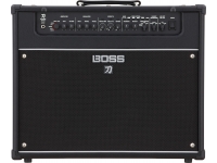 boss-katana-artist_5e4a5afc6ee01.jpg