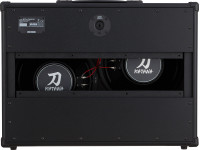 boss-katana-cabinet-212-coluna-150w_6022d3e4a4233.jpg