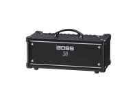 boss-katana-head-gen-3_672a2bc2cf010.jpg