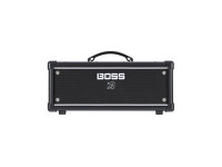 boss-katana-head-gen-3_672a2bc65ec19.jpg