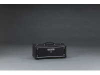 boss-katana-head-gen-3_672a2bd0384d2.jpg