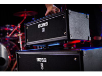 boss-katana-head-gen-3_672a2bd7009f8.jpg