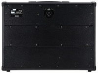 boss-katana-ktn-c212w-guitar-amplifier-cabinet-black_63e6799631a54.jpg