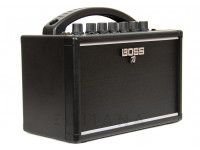 boss-katana-mini-guitar-amplifier_6086c48372b15.jpg
